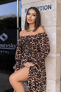 Сукня жіноча 42-46