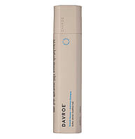 Шампунь для пом'якшення волосся Davroe Smooth Senses Anti-Frizz Shampoo 325 мл