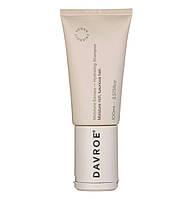 Зволожувальний шампунь для всіх типів волосся Davroe Moisture Senses Hydrating Shampoo 100 мл