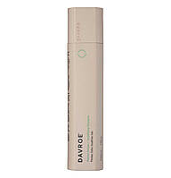 Шампунь для об'єму волосся Davroe Volume Senses Amplifying Shampoo 325 мл