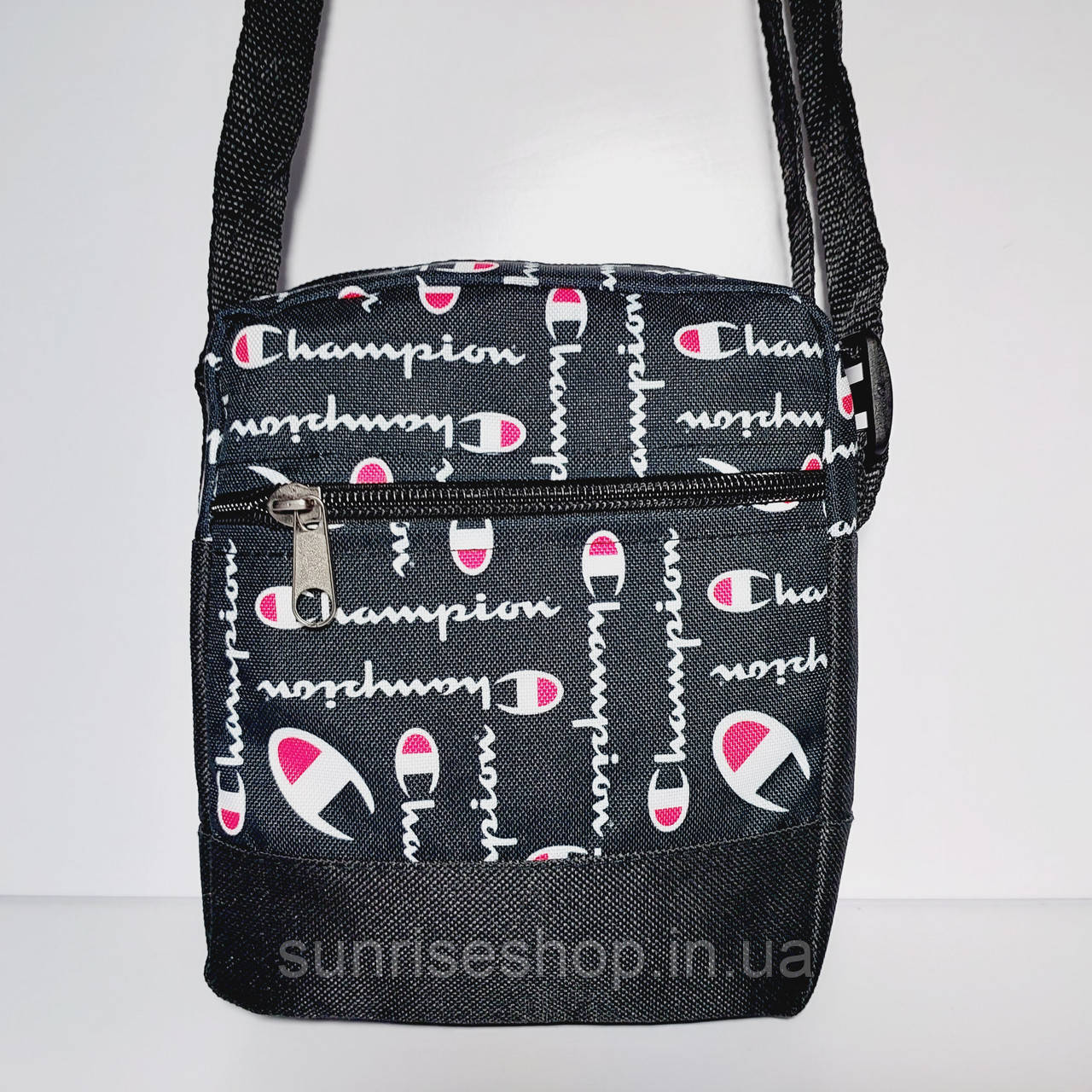 Сумка барсетка маленька для підлітків оптом