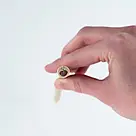 Термокружка Kite 600 мл K24-1206-3, фото 6