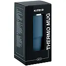 Термокружка Kite 600 мл K24-1206-3, фото 8