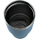 Термокружка Kite 600 мл K24-1206-3, фото 5