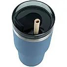 Термокружка Kite 600 мл K24-1206-3, фото 4