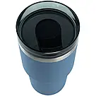 Термокружка Kite 600 мл K24-1206-3, фото 3