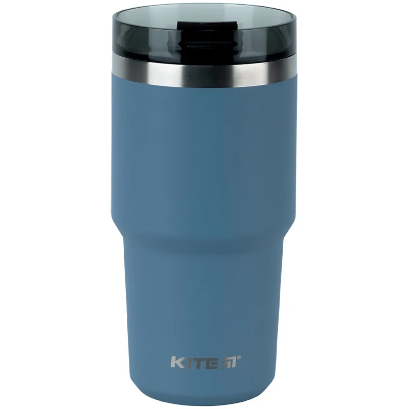 Термокружка Kite 600 мл K24-1206-3
