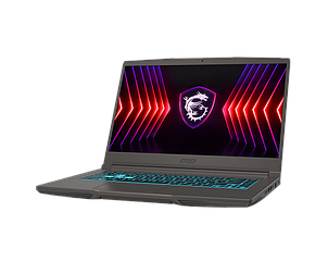 Ноутбук MSI Thin 15 B13VE-3023US (THIN15133023)