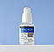 Зволожуюча сироватка з гіалуроновою кислотою 3% Derma Factory Hyaluron 3% Serum 30 ml, фото 4