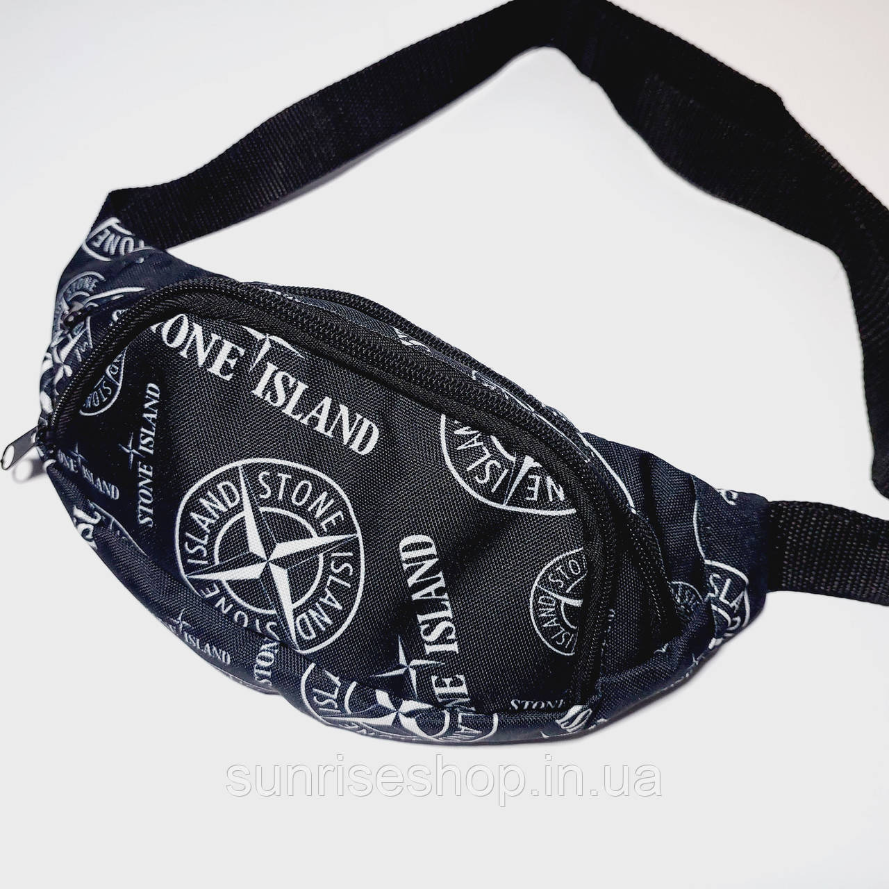 Бананка дитяча поясна сумка на пояс