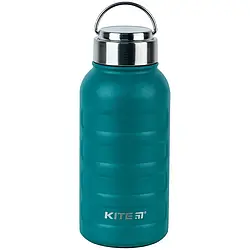 Термос Kite 750 мл Зелений K24-1205-2