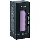 Термос Kite 750 мл Фіолетовий K24-1205-3, фото 4