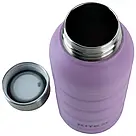 Термос Kite 750 мл Фіолетовий K24-1205-3, фото 3