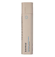 Кондиціонер для пом'якшення волосся Davroe Smooth Senses Anti-Frizz Conditioner 325 мл