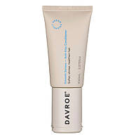 Кондиціонер для пом'якшення волосся Davroe Smooth Senses Anti-Frizz Conditioner 100 мл
