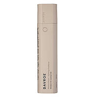 Зволожувальний кондиціонер для волосся Davroe Moisture Senses Hydrating Conditioner 325 мл