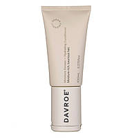 Зволожувальний кондиціонер для волосся Davroe Moisture Senses Hydrating Conditioner 100 мл