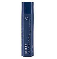 Зміцнювальний кондиціонер для волосся Davroe Fortitude Strengthening Conditioner 325 мл
