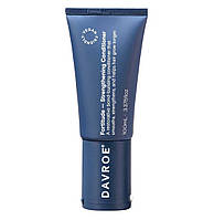 Зміцнювальний кондиціонер для волосся Davroe Fortitude Strengthening Conditioner 100 мл