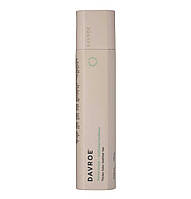 Кондиціонер для об'єму волосся Davroe Volume Senses Amplifying Conditioner 325 мл