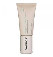 Кондиціонер для об'єму волосся Davroe Volume Senses Amplifying Conditioner 100 мл