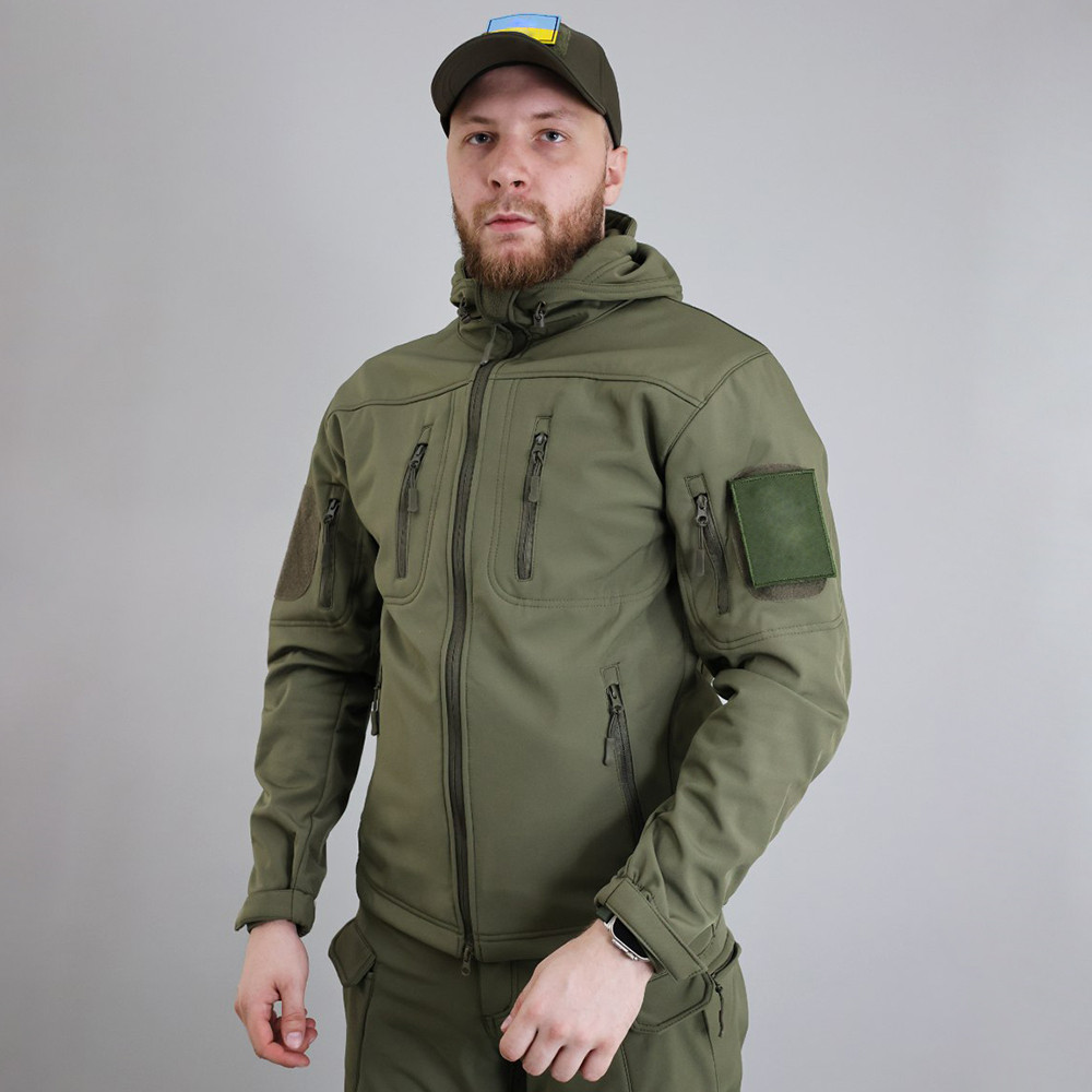 π₯ ΠΡΡΡΠΊΠ° Soft Shell "Gryphon" (ΠΠ»ΠΈΠ²Π°) (Π½Π΅ΠΏΡΠΎΠΌΠΎΠΊΠ°ΡΠΌΠΈΠΉ ΠΊΡΡΡΠΊΠ°, ΡΠ°ΠΊΡΠΈΡΠ½Π°, Π½Π³Ρ, Π·ΡΡ, Π²ΡΠΉΡΡΠΊΠΎΠ²Π°)