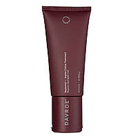 Зміцнювальна маска для волосся Davroe Replenish Jojoba Creme Treatment 200 мл