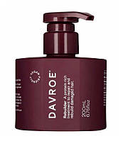 Засіб для відновлення волосся Davroe Protein Rebuilder Treatment 200 мл