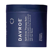 Поживний бальзам для волосся Davroe Fortitude Split Ends Therapy Balm 200 мл