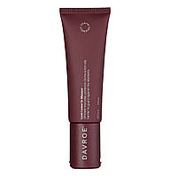 Незмивна маска для волосся Davroe Luxe Leave-In Masque 150 мл