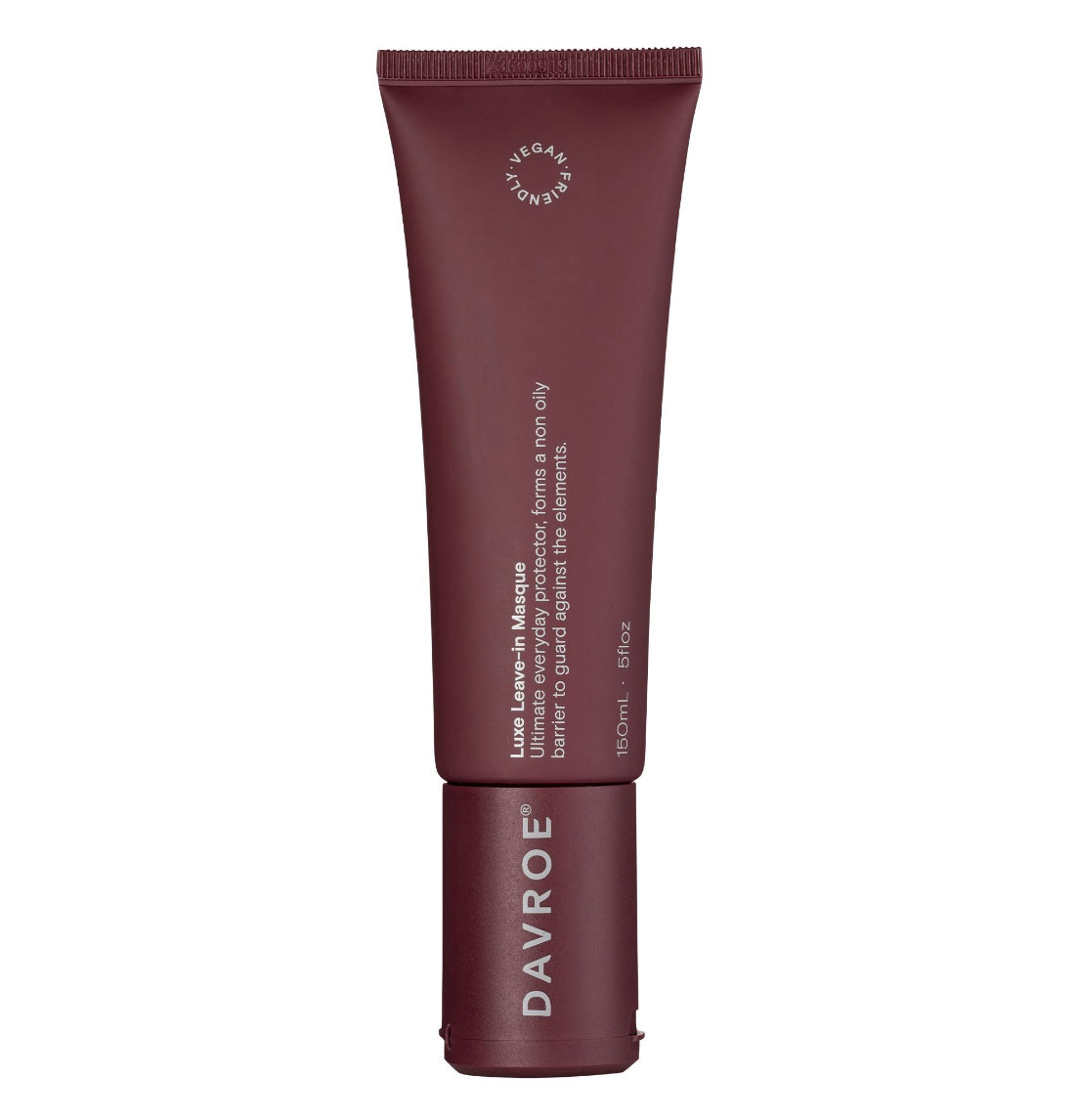 Незмивна маска для волосся Davroe Luxe Leave-In Masque 150 мл