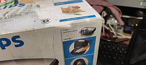 Бутербродниця Philips HD2383 No 23061121, фото 4