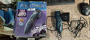 Машинка для стриження Philips HQ C442 No 23061123