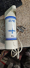 Фільтр для води Eko 2000 No 230611115