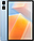 Blackview Tab 16 Pro 8/256GB Global LTE (Daybreak Blue), фото 3