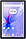 Blackview Tab 16 Pro 8/256GB Global LTE (Daybreak Blue), фото 5