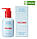 Гідрофільна олія з каламіном Tocobo Calamine Pore Control Cleansing Oil 200 мл, фото 4