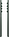 Realme GT Neo6 SE 16/512GB NFC (Green), фото 5