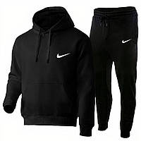 Костюм на флісі Nike .Хит!