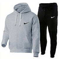 Костюм на флісі Nike .Хит!