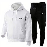 Костюм на флісі Nike .Хит!