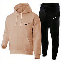 Костюм на флісі Nike .Хит!