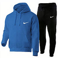 Костюм на флісі Nike .Хит!