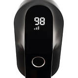 Бритва для одягу безпровідна , Машинка для видалення ковтунців Ruhhy 24270 Польща, фото 2