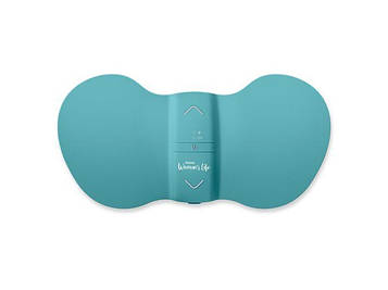 Електростимулятор Beurer ЕМ 55 Menstrual Relax