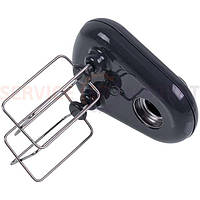 Редуктор із вінчиками для кухонного комбайна Kenwood