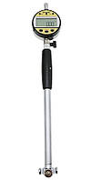 Нутромір цифровий індикаторний Shahe 5336-160 (50-160 мм)