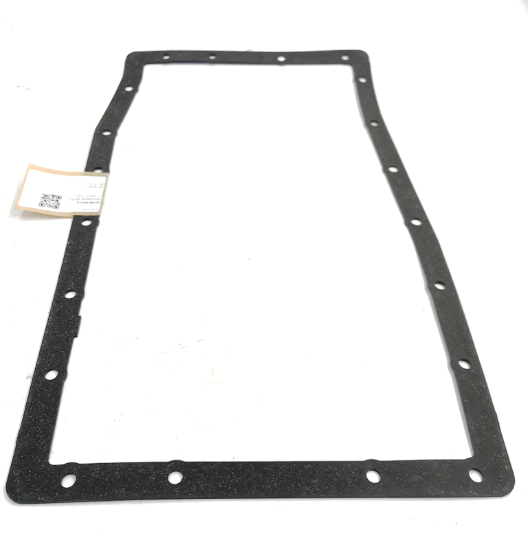 Оригінальна прокладка піддону АКПП/МКПП 35168-60010 Ланд Крузер Прадо