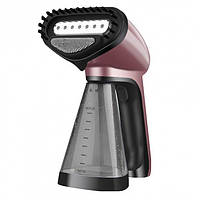 Відпарювач ручний вертикальний DSP KD-1075 1500W