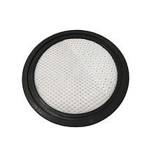 Фільтр Adler AD 7044.1 HEPA H11 для AD 7044, AD 7048